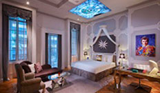 Accor