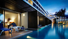 HPL Hotels & Resorts