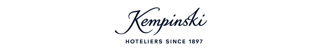 kempinski