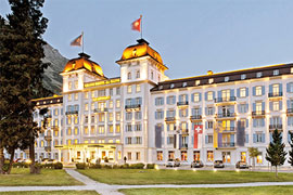 kempinski