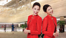 Meritus Hotels & Resorts