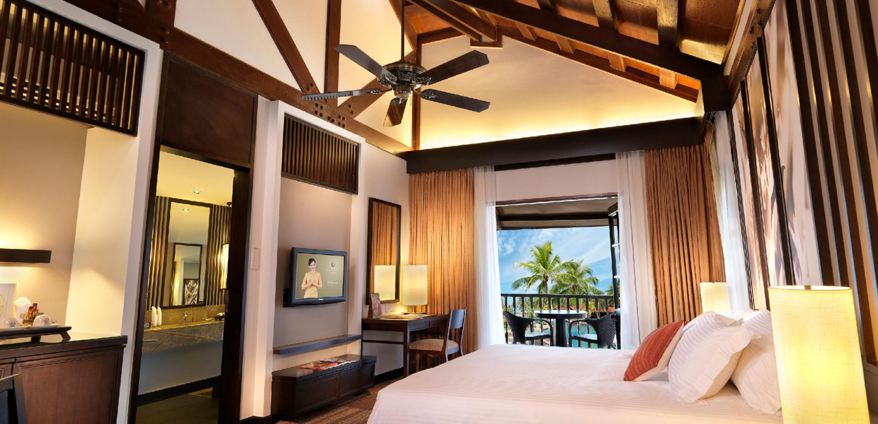meritus-hotels-resorts