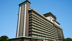 Okura Hotels & Resorts