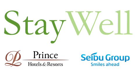 StayWell Holdings