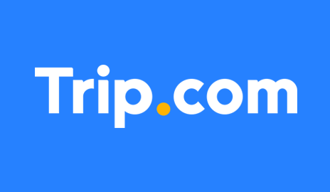 Trip.com