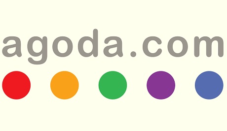 Agoda