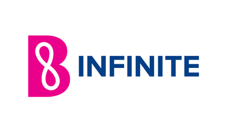 B Infinite