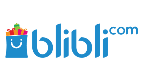 Blibli.com