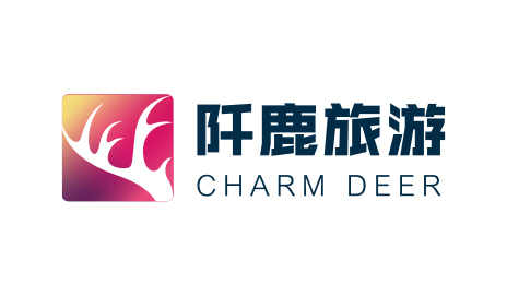 Charmdeer