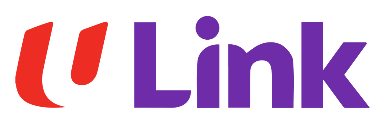 linkreward