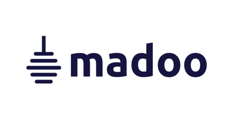 Madoo