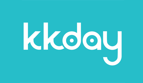 KKday 