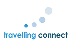 travelling-connect