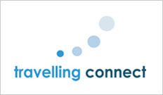 Travelling Connect