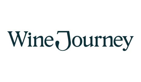 Wine Journey