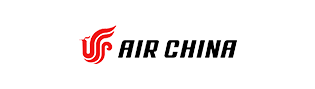 sa-air-china