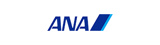 sa-ana