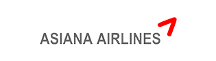 sa-asiana-airlines