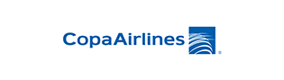 sa-copa-airlines