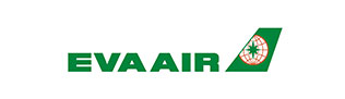 sa-eva-air