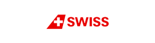 sa-swiss