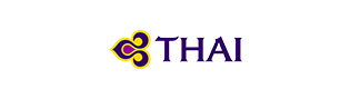 star-alliance/sa-thai