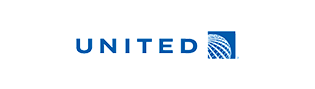 star-alliance/sa-united