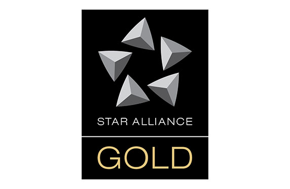 star alliance gold