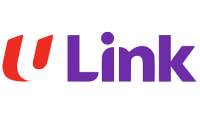 Link Rewards Programme
