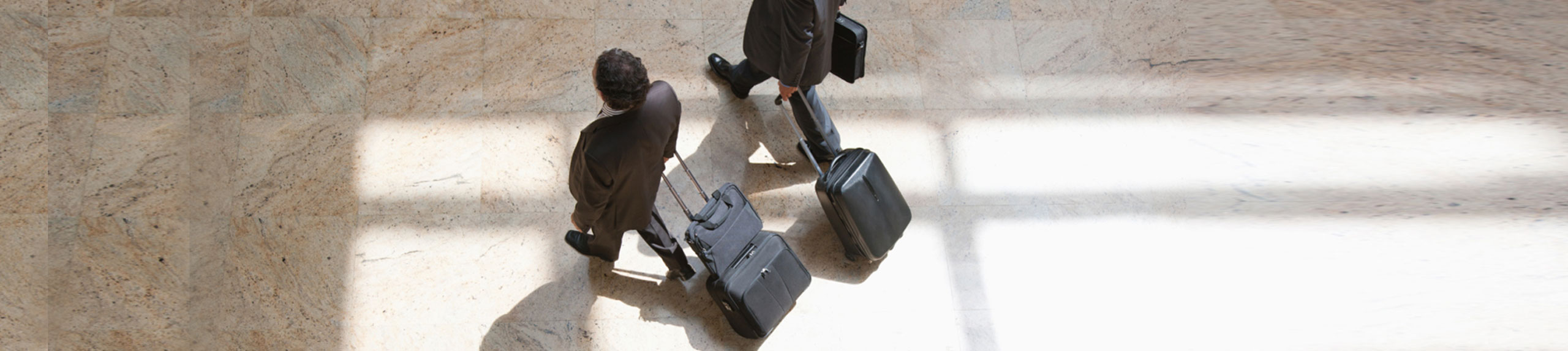Carrying physical currency and bearer-negotiable instruments into Singapore