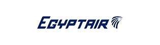 Egyptian Air